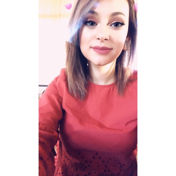 reneetx_